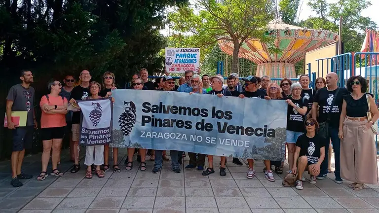 salvemos-pinares-venecia-recurso-parque-atracciones-zaragoza