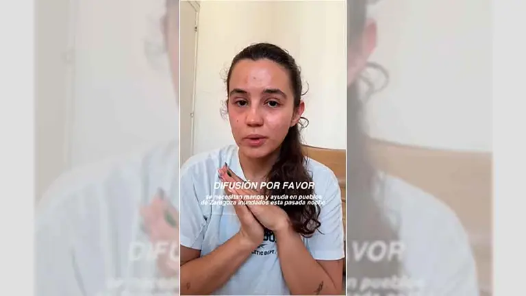 teresa-sanz-inundaciones