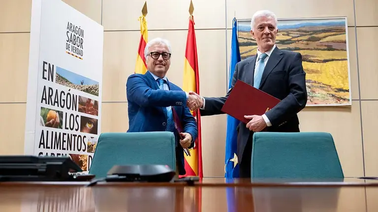 firma-convenio-agroseguro-