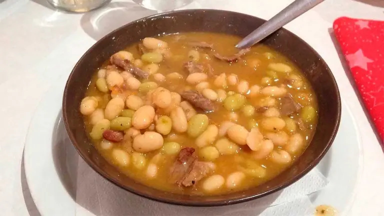 el-navarro-epila