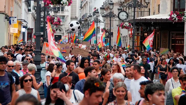 dia-orgullo