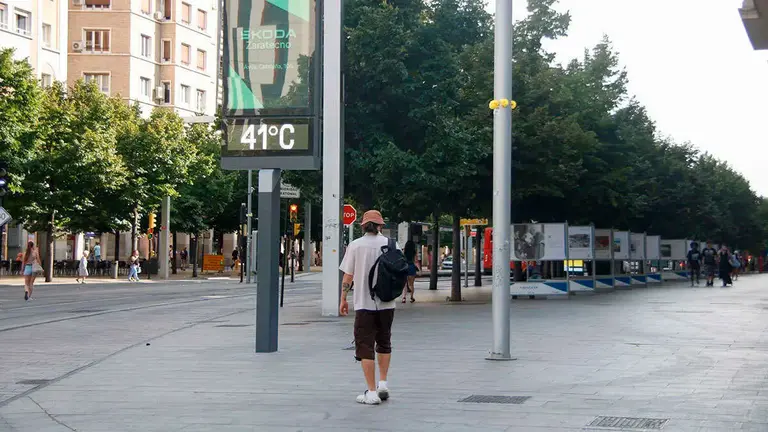 calor-zaragoza