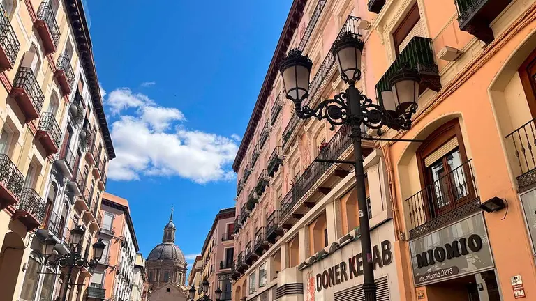 maceteros-calle-alfonso-zaragoza-farolas