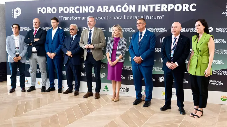 foro-porcino-dga