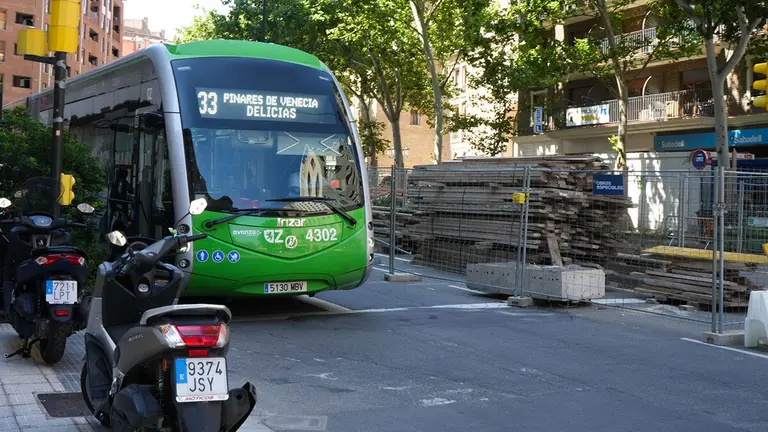 Foto: Ger&oacute;nimo Porras