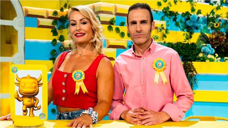 alcalde-de-alagon-y-lydia-en-el-grand-prix