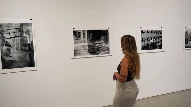 cenizas-5