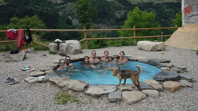 balneario-benasque-11