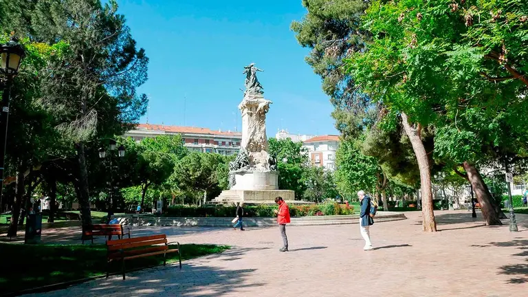 monumento-sitios-zaragoza-restauraci&oacute;n-1