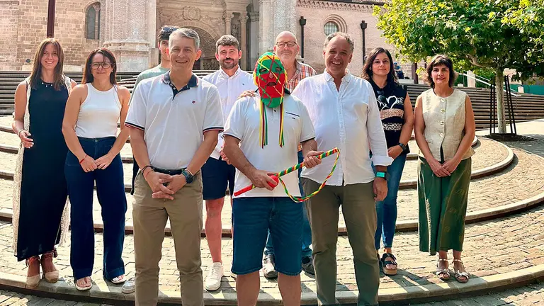 Presentaci&oacute;n-Cipotegato