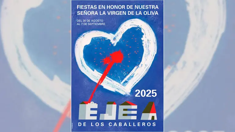 cartel