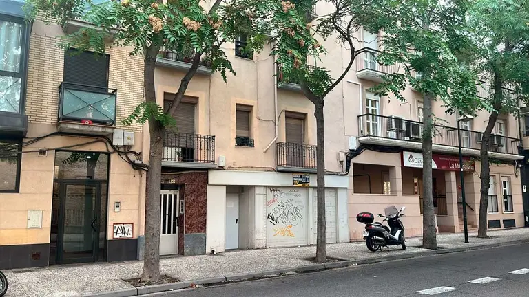 incendio-bater&iacute;a-1