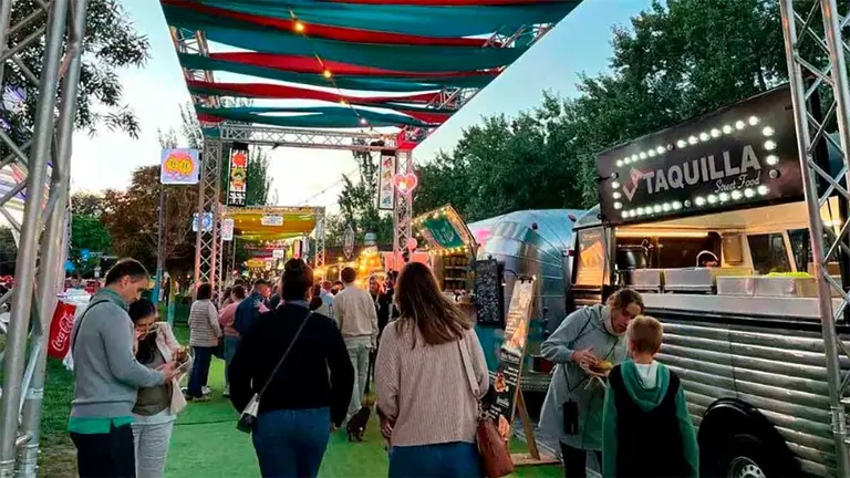 foodtrucks-zaragoza