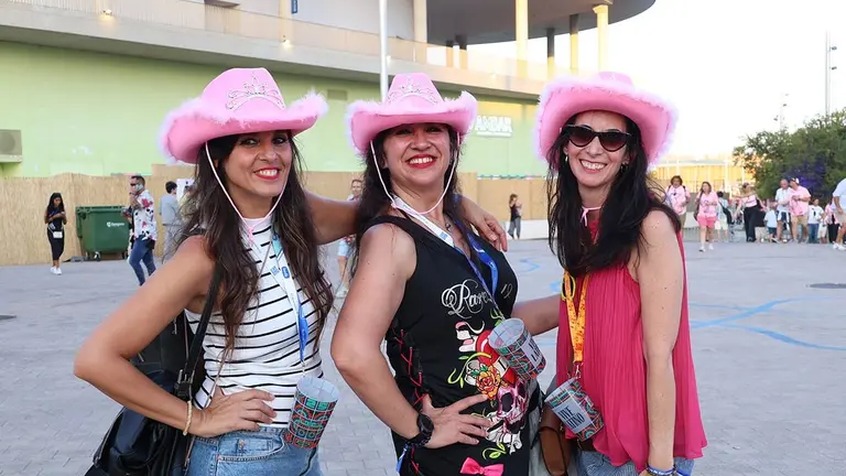 b&uacute;scate-vive-latino-20