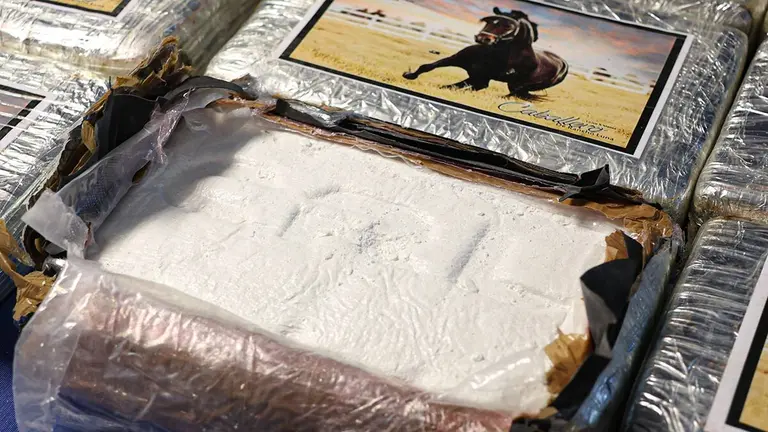 alijo-coca-polic&iacute;a-nacional-4