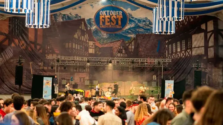 oktoberfest-entradas-agotadas-ig