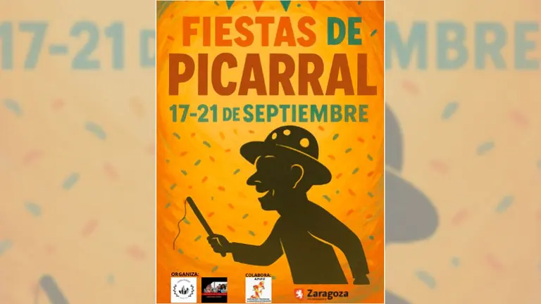 cartel