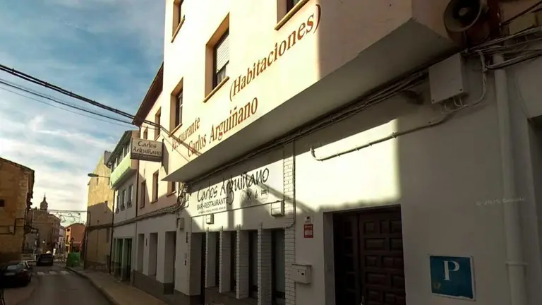 restaurante-carlos-argui&ntilde;ano