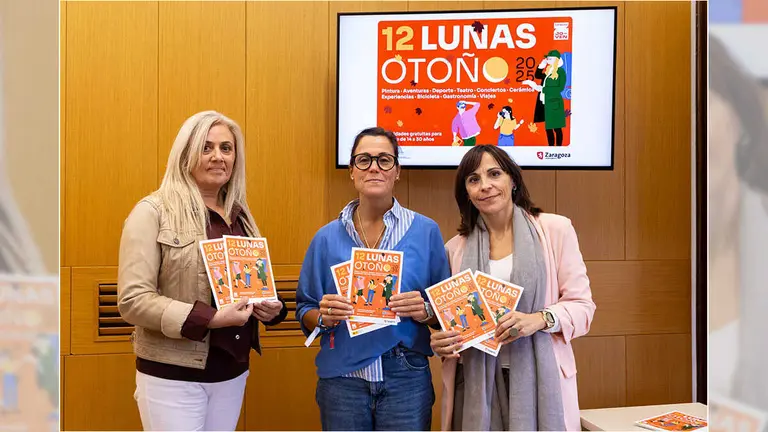 12-lunas