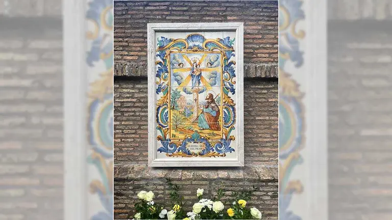 ceramica