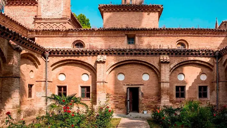 monasterio-de-sijena