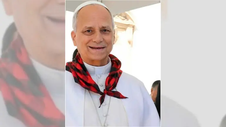 vaticano