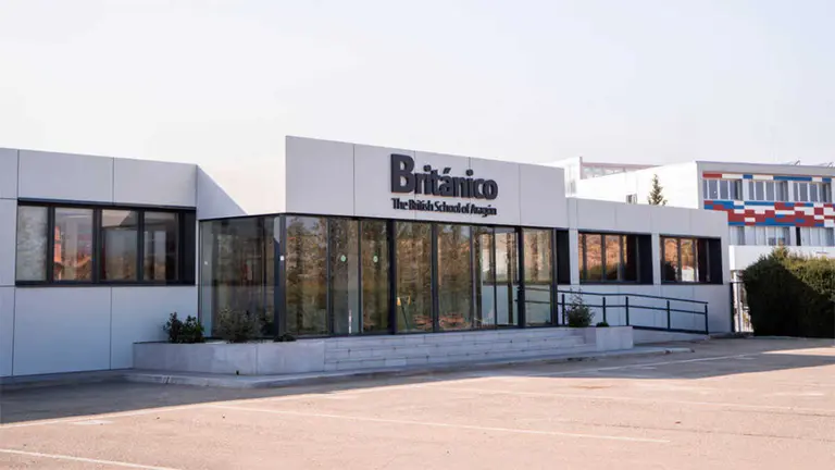 colegio-britanico
