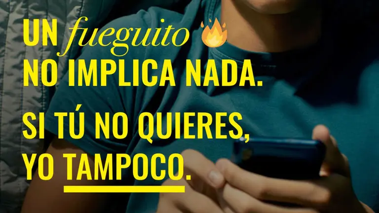 campa&ntilde;a-ayuntamiento-zaragoza-agresiones-sexistas-fiestas-pilar-1