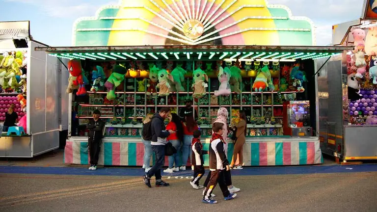 ferias-valdespartera