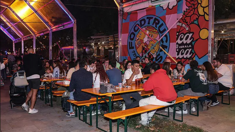 foodtrucks-pilares-17