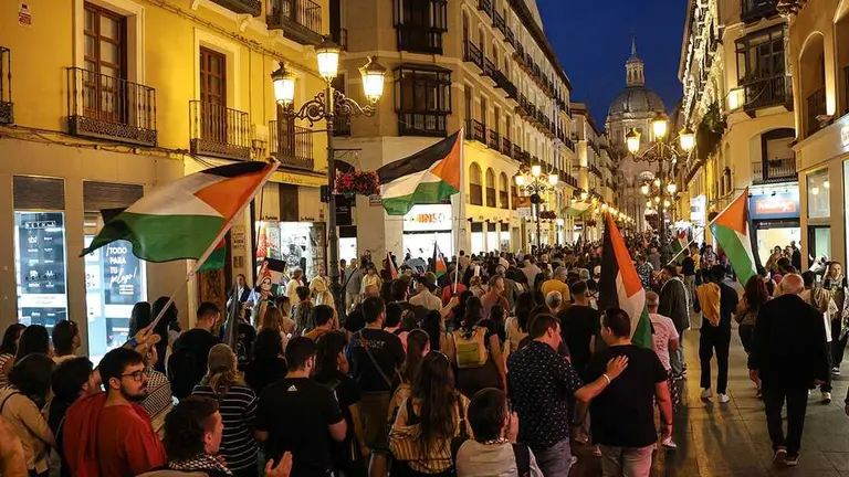 manifestaci&oacute;n-gaza-palestina-5