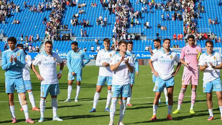 partido-rz-cordoba-31