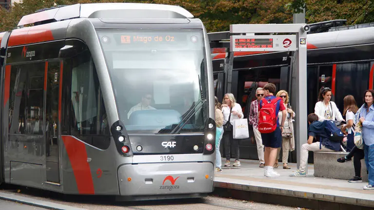 tranvia-zaragoza