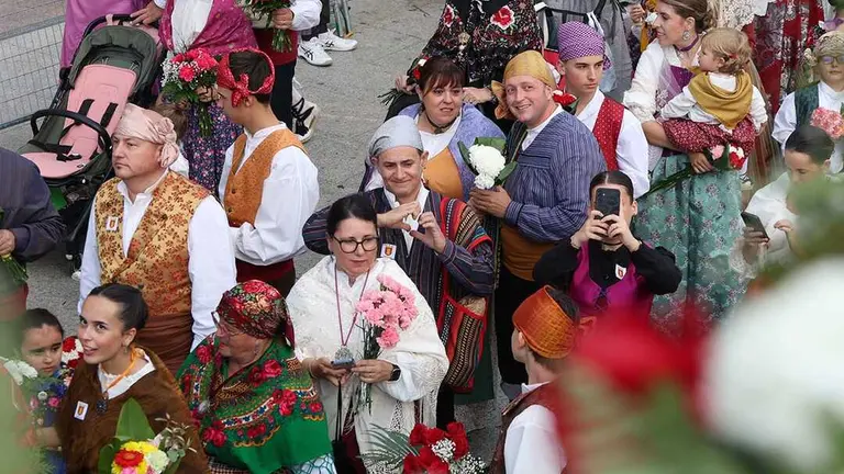 ofrenda-flores-36