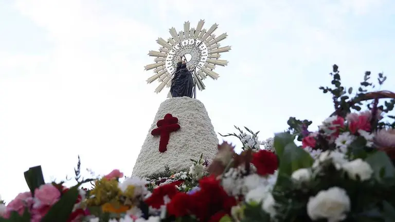 voluntarios-ofrenda-1