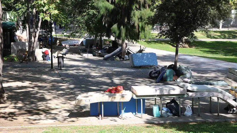 acampada-parque-bruil-7