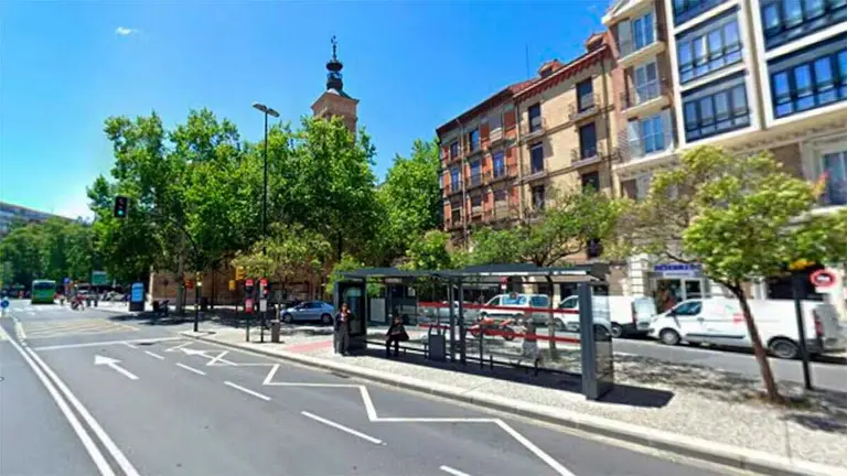 plaza-san-miguel-obras-zaragoza