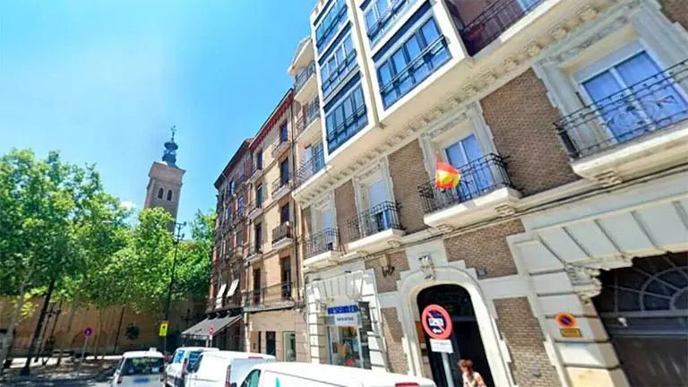 plaza-san-miguel-comerciantes-zaragoza