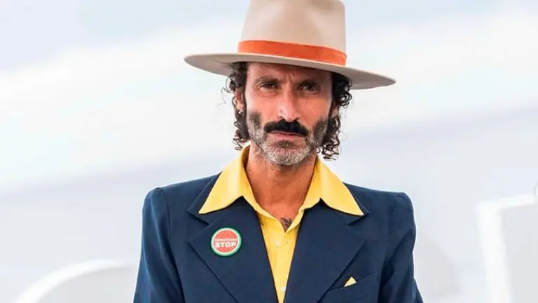 LEIVA