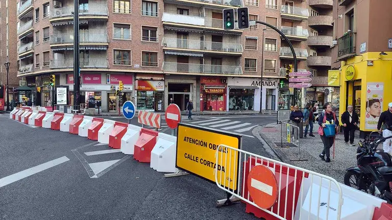 obras-san-miguel-zaragoza-2
