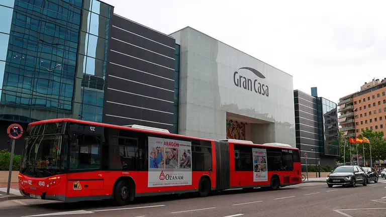 grancasa