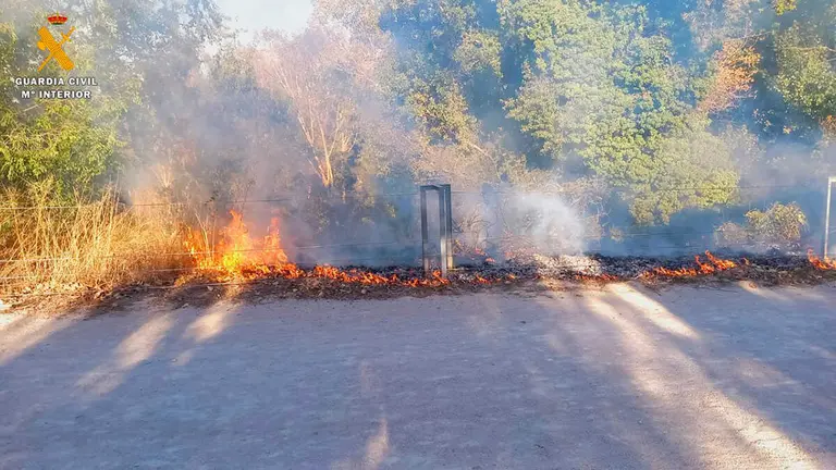 GUARDIA-CIVIL-INCENDIO