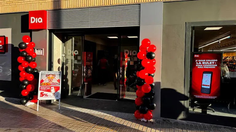 Tienda-Dia-Zaragoza