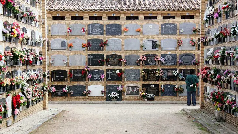 todos-los-santos-2025-zaragoza-cementerio-torrero