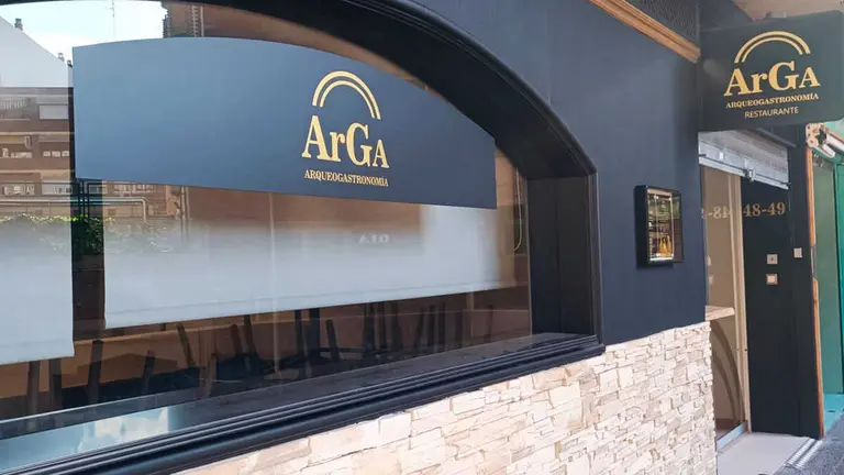arga-fachada