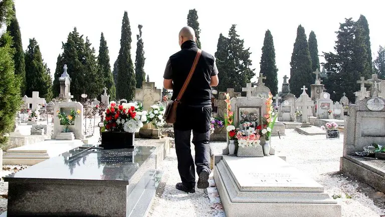 cultura-cementerio-programacion-todos-los-santos-zaragoza