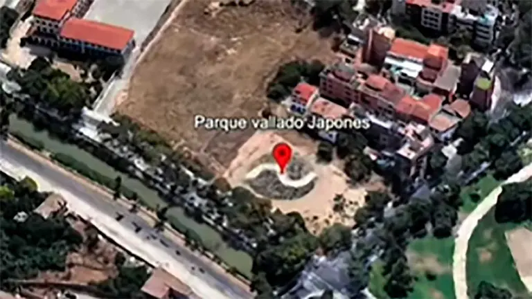 parque-vallado-japones-la-paz-zaragoza