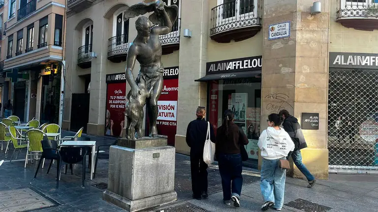 escultura-pablo-gargallo