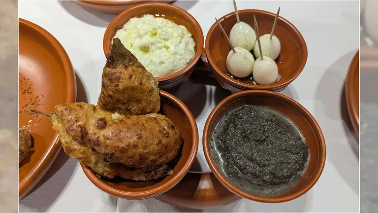 comida-arga