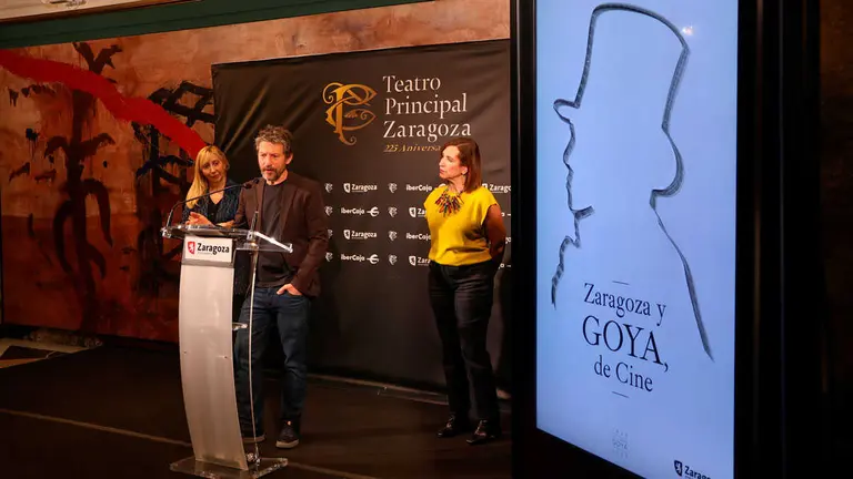 de-goya-al-teatro-3